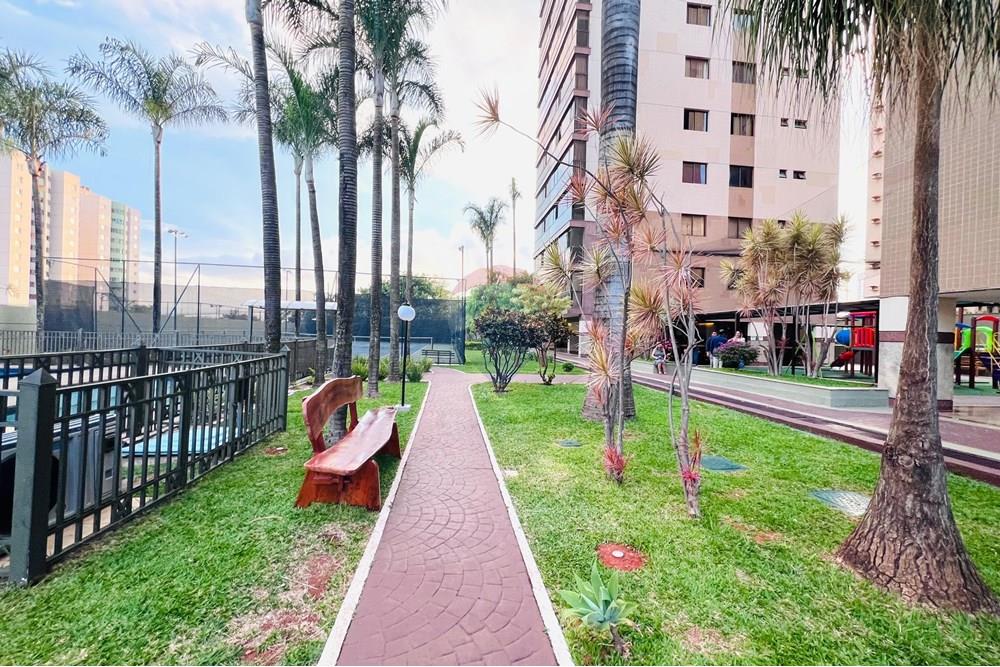 Apartamento - Venda - Águas Claras , Distrito Federal - IMG-20251107-WA0183.jpg - 880341086-66