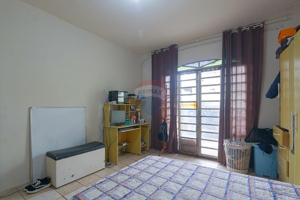 Casa - Venda - Gama , Distrito Federal - Quarto 02 - 004.jpg - 880251012-74