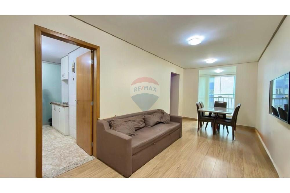 Apartamento - Venda - Águas Claras , Distrito Federal - WhatsApp Image 2026-01-21 at 10.34.04jkbljb.jpeg - 880341179-2