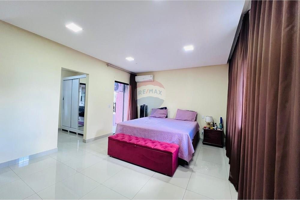 Casa - Venda - Gama , Distrito Federal - WhatsApp Image 2026-01-28 at 11.01.35 (11).jpeg - 880341018-203