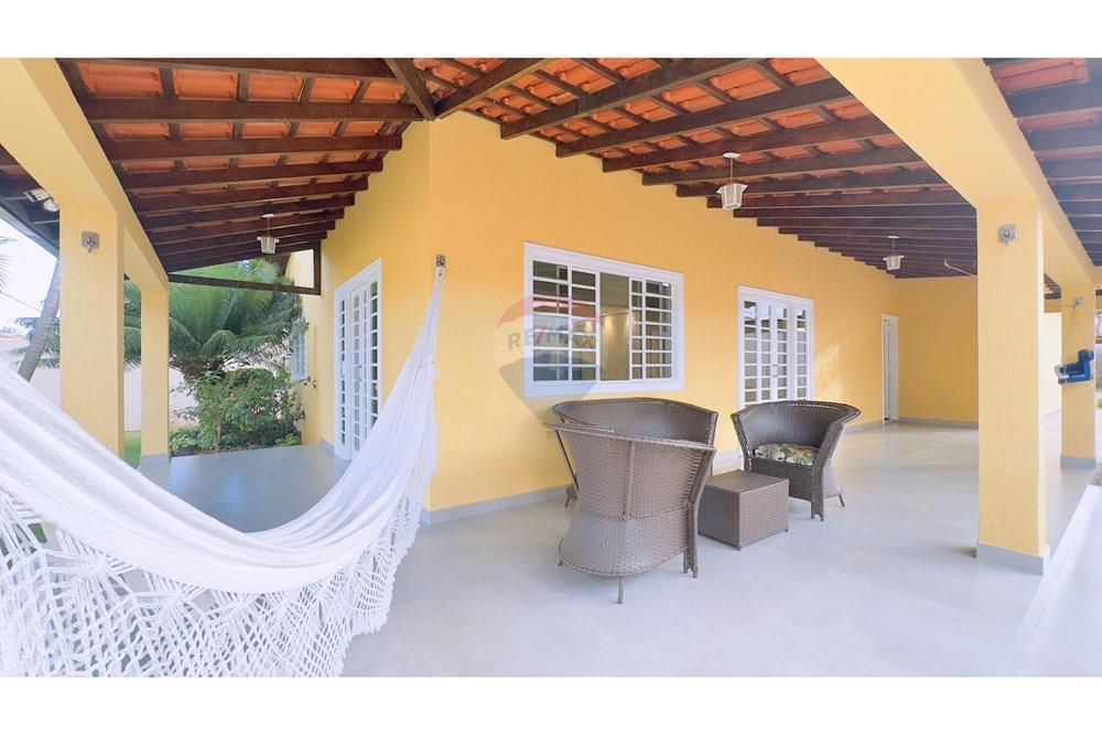 Casa de Condomínio - Venda - Vicente Pires , Distrito Federal - IMG_1833.jpg - 880341172-28