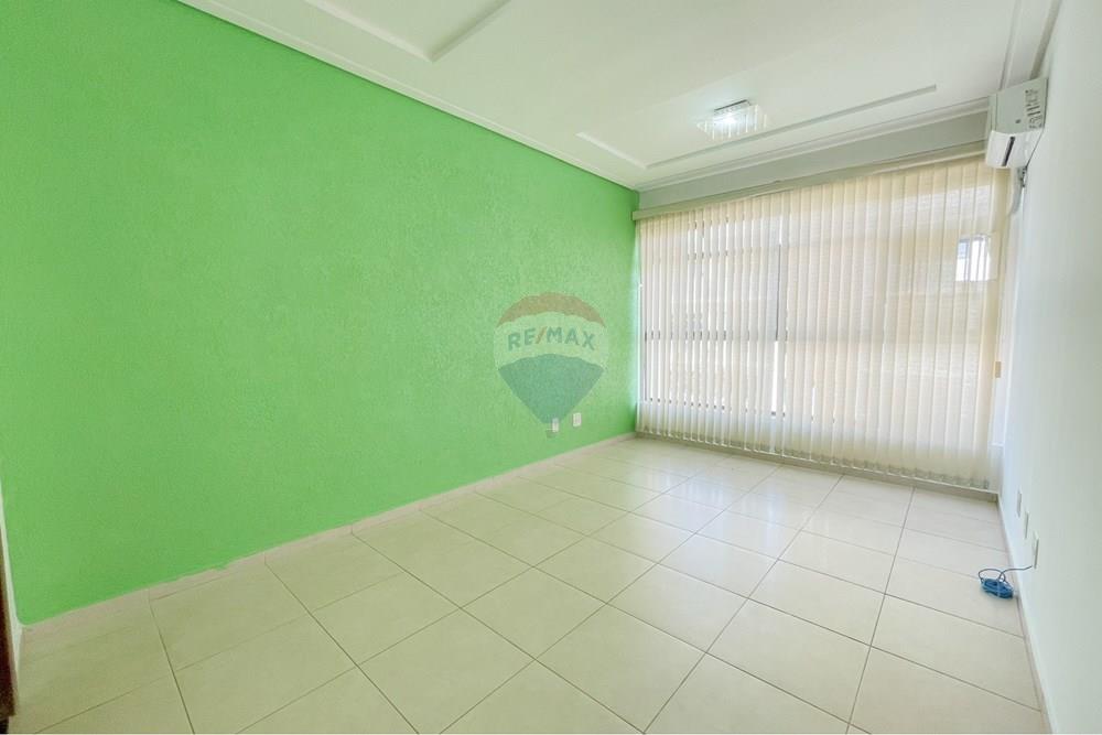 Cj. Comercial/ Sala - Alugar - Brasília , Distrito Federal - IMG_4190.jpg - 880161041-134