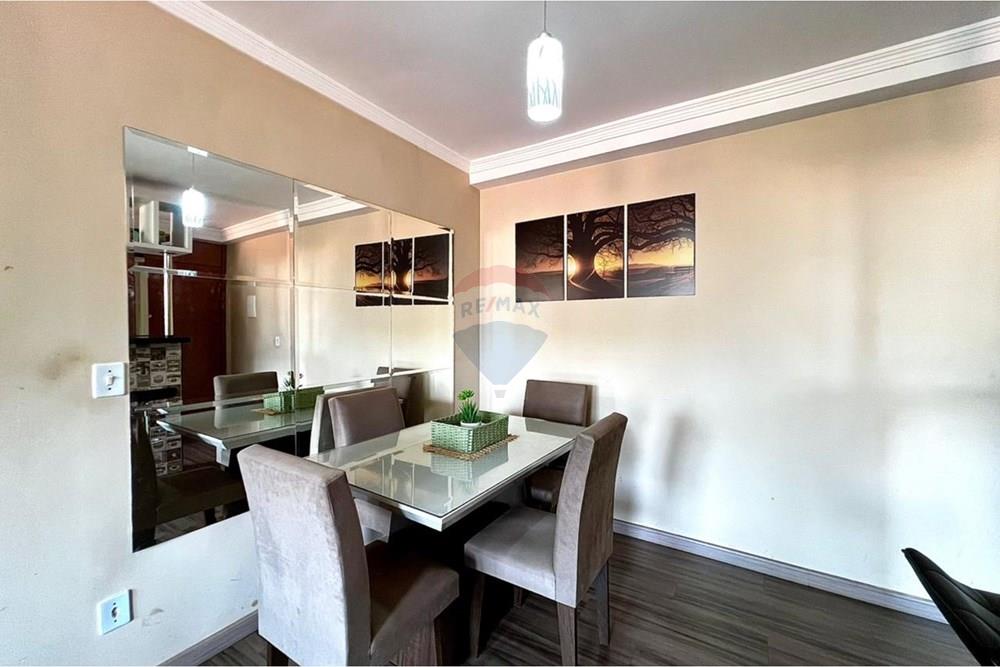 Apartamento - Venda - Riacho Fundo , Distrito Federal - WhatsApp Image 2026-03-05 at 16.18.46 (2).jpeg - 880391082-13