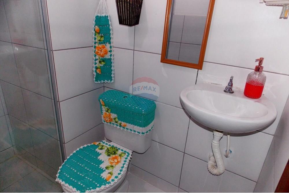 Apartamento - Venda - Guara , Distrito Federal - DSCN0211.JPG - 880231131-21