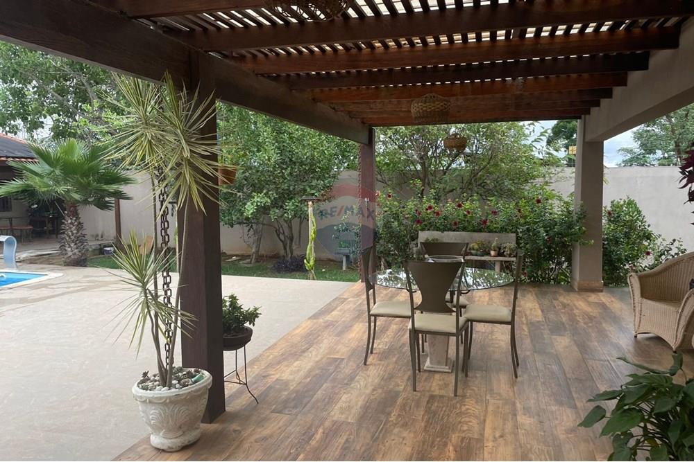 Casa de Condomínio - Venda - Paranoa , Distrito Federal - WhatsApp Image 2025-11-13 at 5.23.51 PM.jpeg - 880441006-32