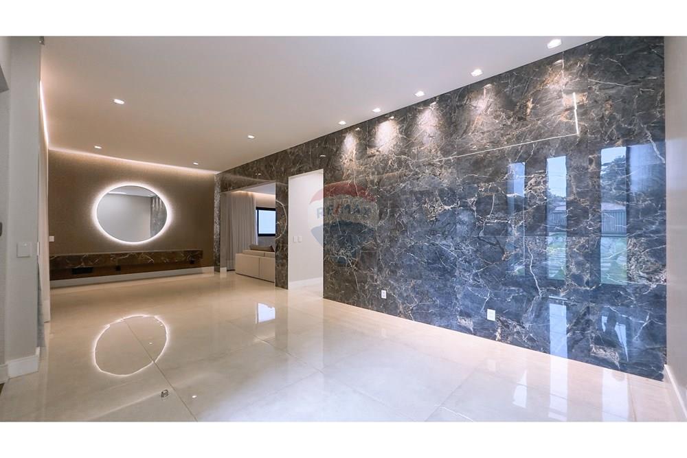 Casa de Condomínio - Venda - Águas Claras , Distrito Federal - 02.jpg - 880341153-19