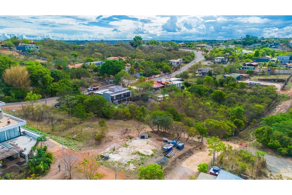 Terreno - Venda - Brasília , Distrito Federal - IMG_8522.jpeg - 880111063-37