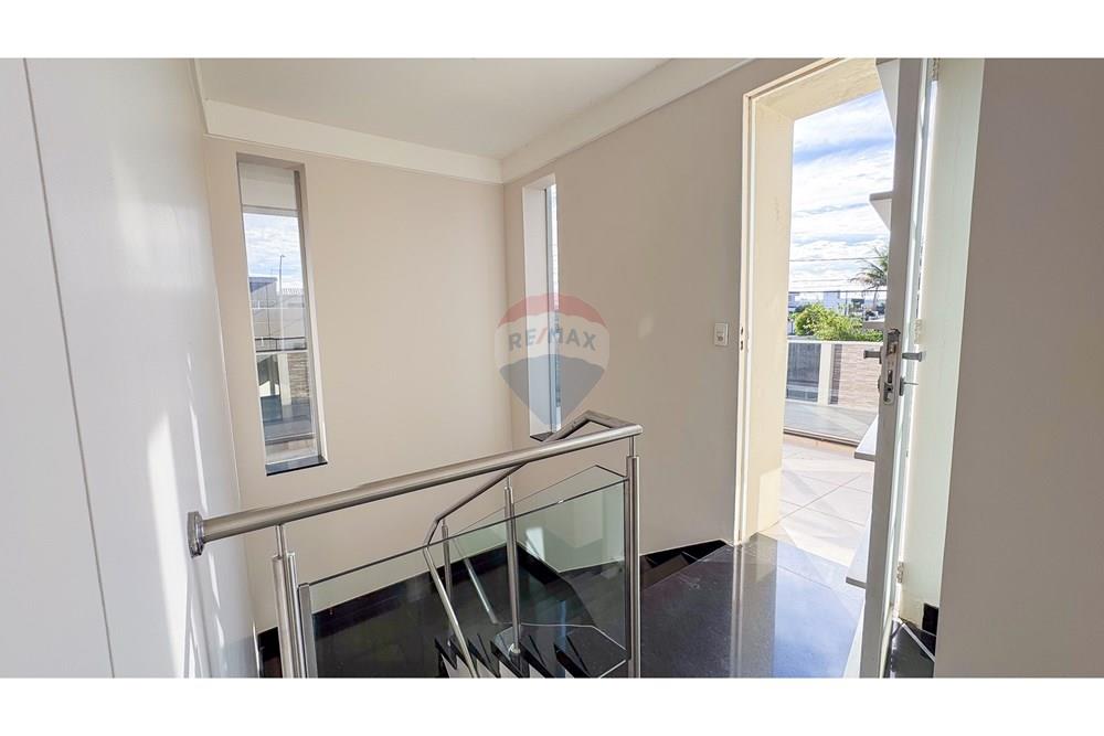 Casa - Venda - Guara , Distrito Federal - 41_outros.jpg - 880111090-12