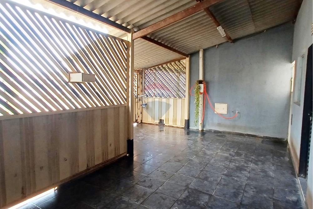 Casa - Venda - Samambaia , Distrito Federal - InShot_20260226_125238209.jpg.jpeg - 880411020-23