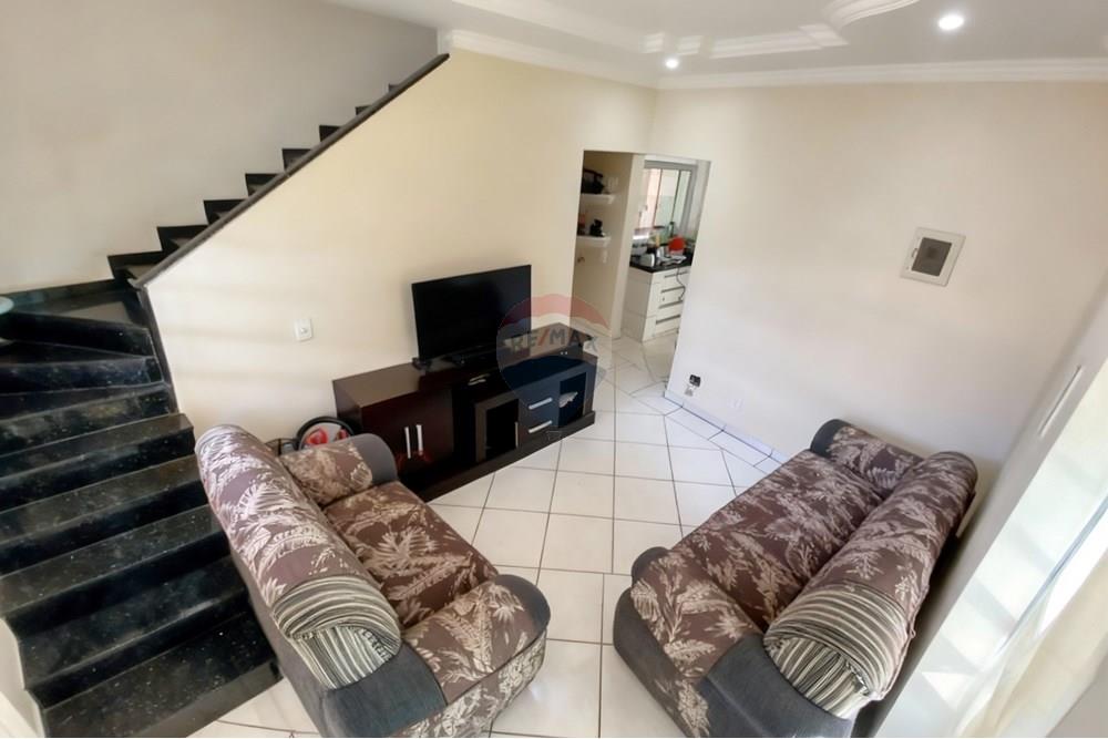 Casa - Venda - Recanto das Emas , Distrito Federal - Fotos outro ângulo (1).jpeg - 880391060-33