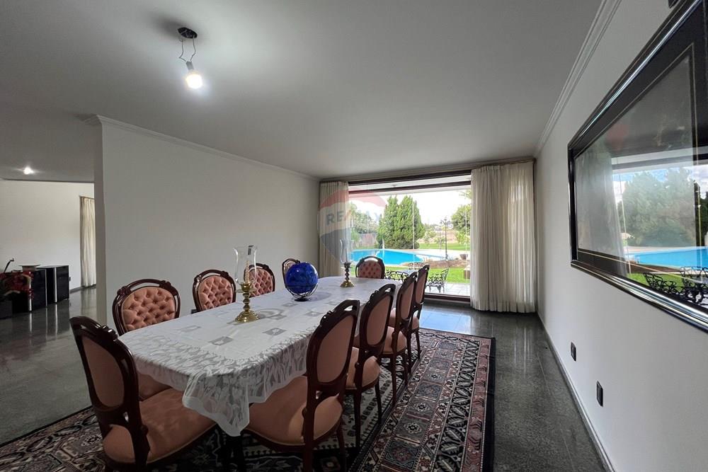 Casa - Venda - Taguatinga , Distrito Federal - IMG_3163.JPG - 880351011-84