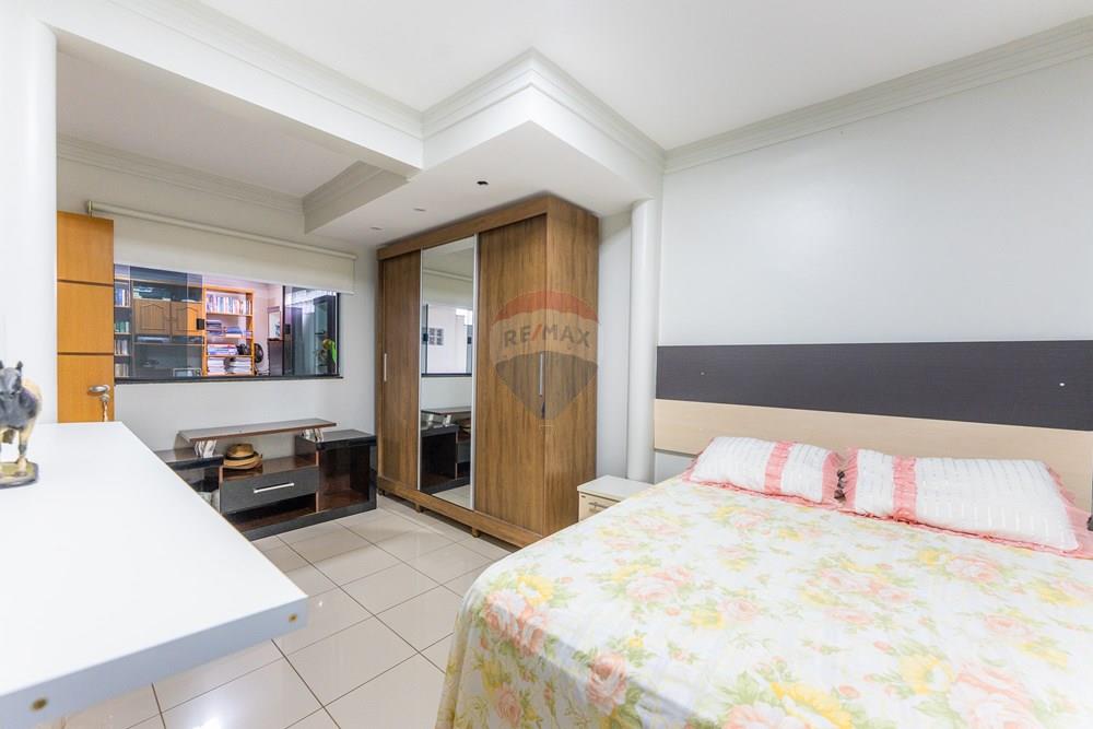 Casa - Venda - Taguatinga , Distrito Federal - DSC08148.jpg - 880321017-92