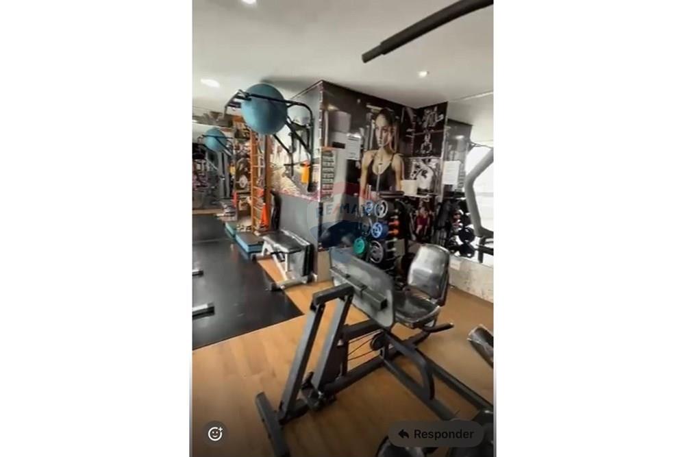 Apartamento - Venda - Águas Claras , Distrito Federal - Imagem do WhatsApp de 2025-11-06 à(s) 14.58.20_376348ee.jpg - 880111085-9