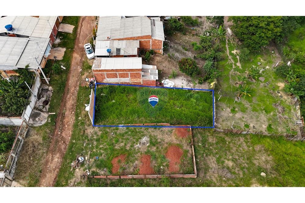 Terreno - Venda - Recanto das Emas , Distrito Federal - DJI_20241214091438_0004_D.jpg - 880231131-17