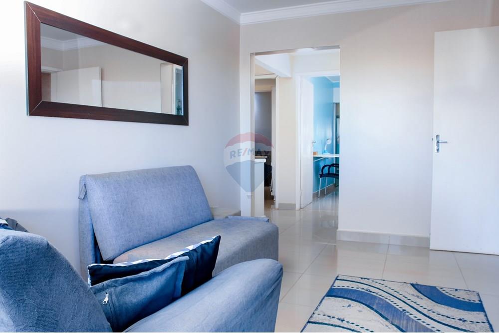 Casa - Venda - Vicente Pires , Distrito Federal - IMG_7221 copiar.jpg - 880231038-10