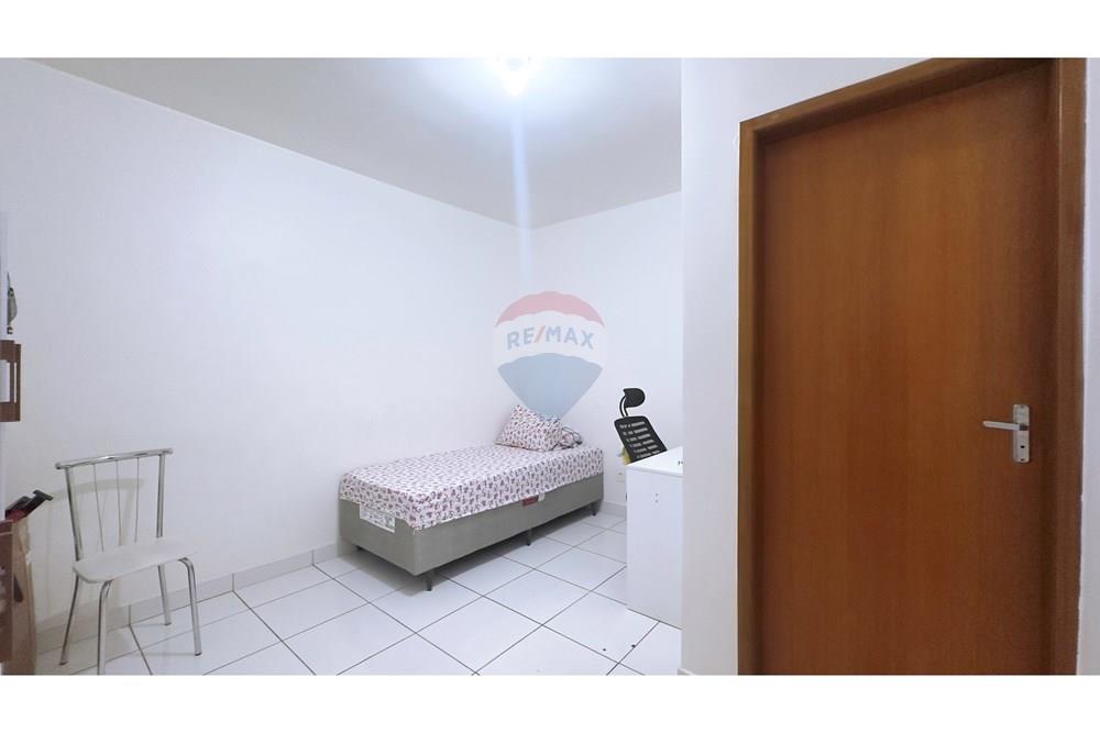 Prédio - Venda - Paranoa , Distrito Federal - IMG_2242.jpg - 880341175-4