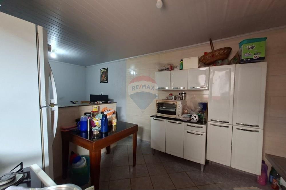 Casa - Venda - Ceilandia , Distrito Federal - IMG-20251117-WA0165.jpg - 880201057-17