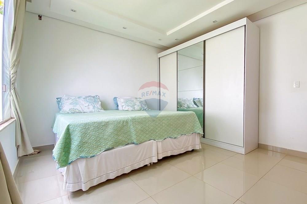 Casa de Condomínio - Venda - Sobradinho , Distrito Federal - IMG_0739.jpg - 880111068-28