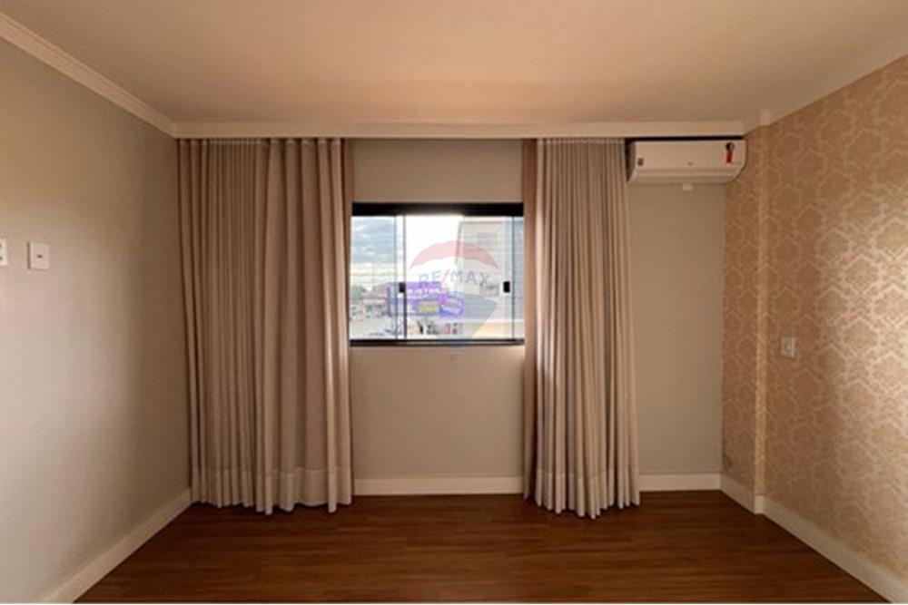 Prédio - Venda - Ceilandia , Distrito Federal - L_2e2f181a-0688-4243-9362-8f09d4634c60.jpg - 880391011-972