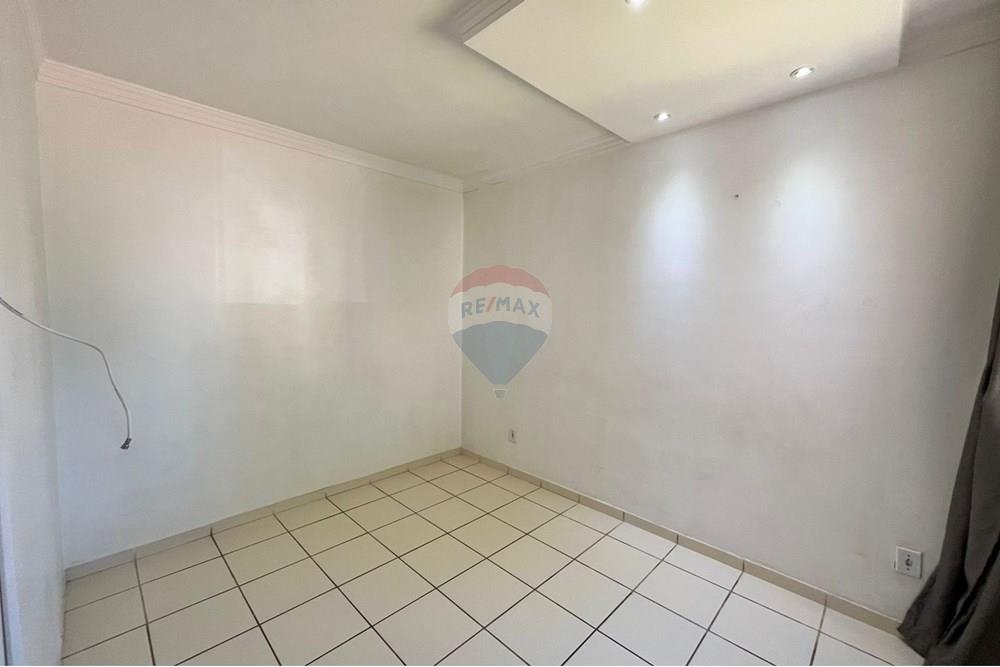 Apartamento - Alugar - Riacho Fundo , Distrito Federal - WhatsApp Image 2025-11-06 at 09.31.35 (4).jpeg - 880201022-114