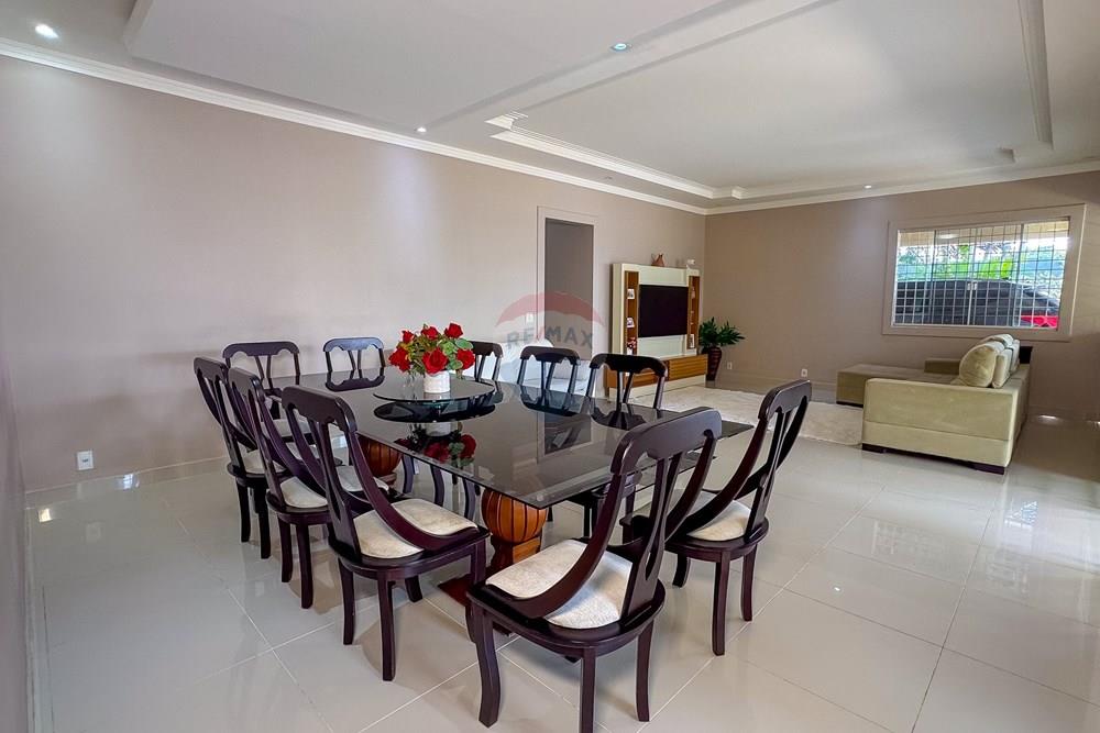 Casa - Venda - Paranoa , Distrito Federal - IMG_0552.jpg - 880111037-114