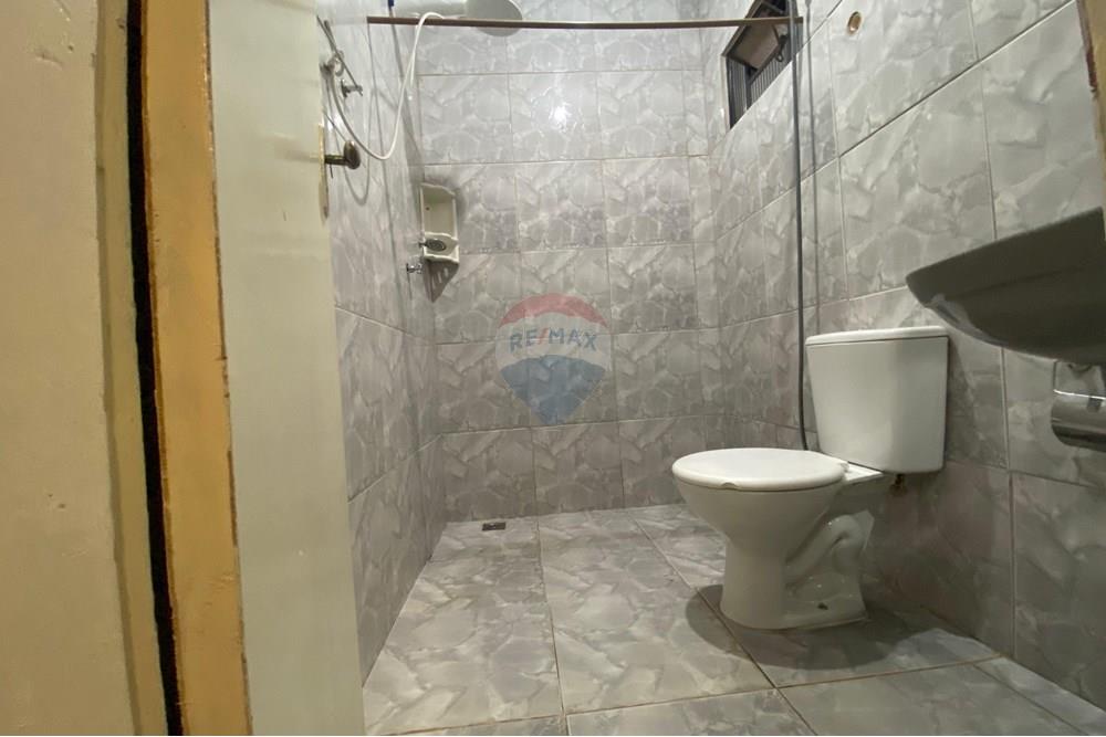 Casa - Venda - Ceilandia , Distrito Federal - IMG-20250924-WA0185.jpg - 880201020-324