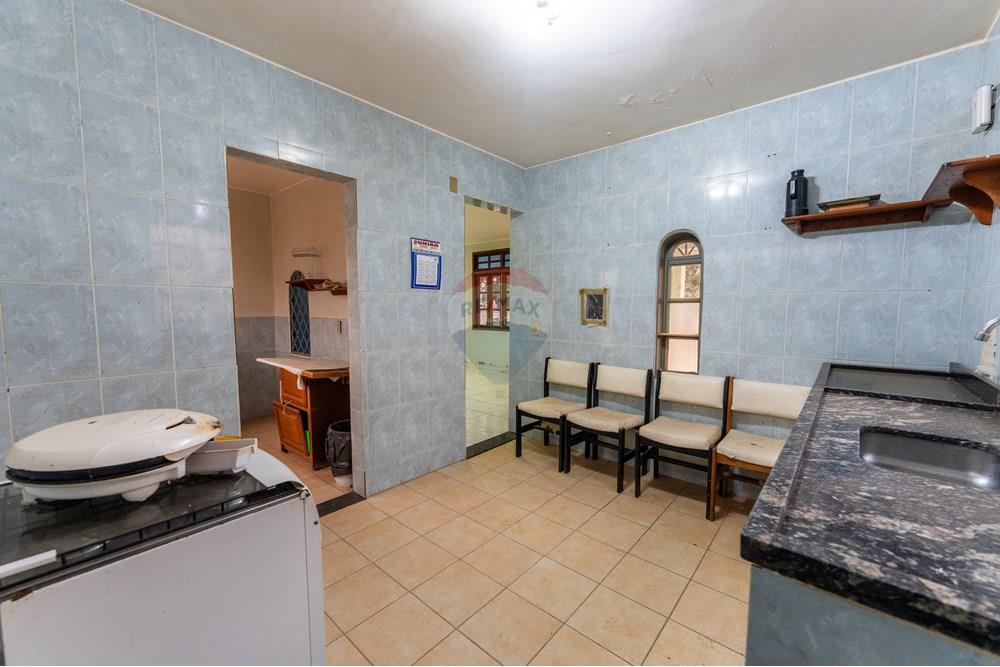 Terreno - Venda - Vicente Pires , Distrito Federal - DSC03052.jpg - 880241010-47