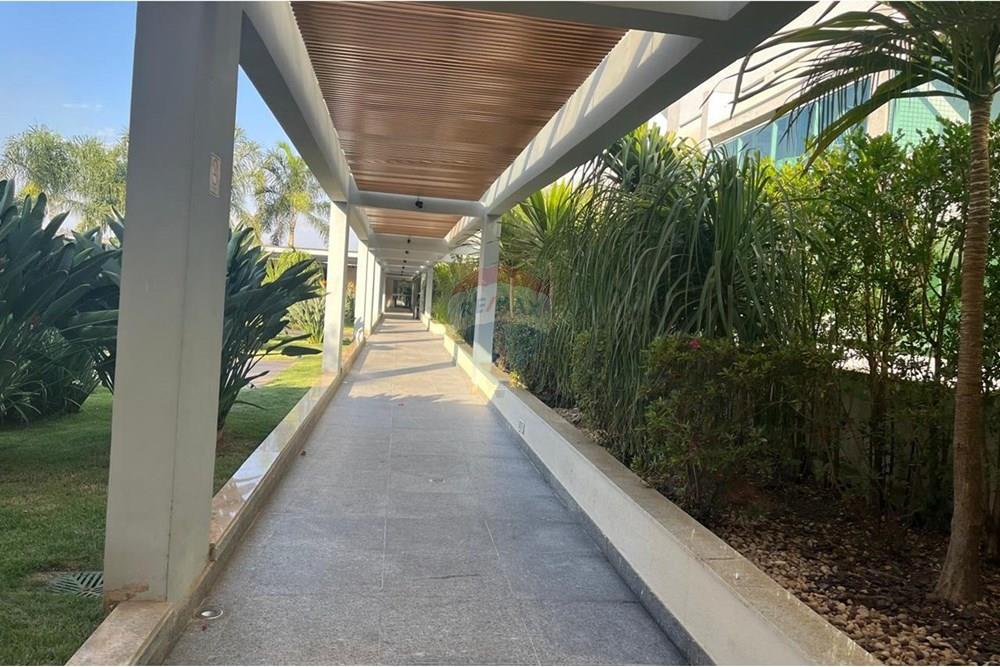 Apartamento - Venda - Brasília , Distrito Federal - BIA VIDAL CORREDOR PRINCIPAL.jpg - 880241073-5