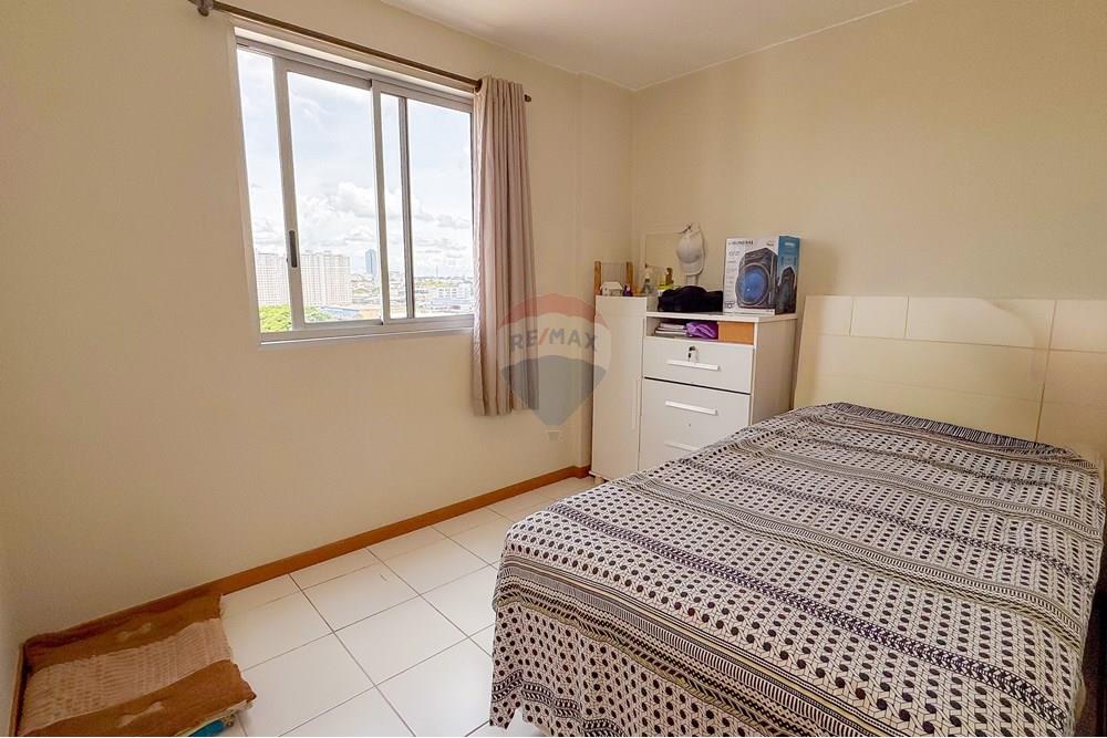 Apartamento - Venda - Taguatinga , Distrito Federal - IMG_4611.jpg - 880111107-14