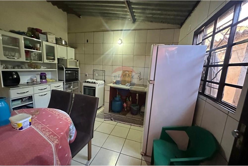 Casa - Venda - Samambaia , Distrito Federal - WhatsApp Image 2025-07-10 at 16.18.22 (18).jpeg - 880201049-20