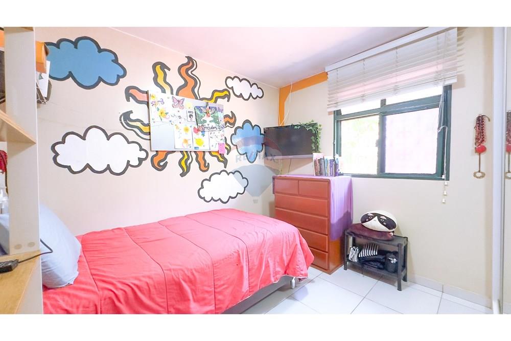 Casa - Venda - Sobradinho , Distrito Federal - IMG_1642.jpg - 880331120-16