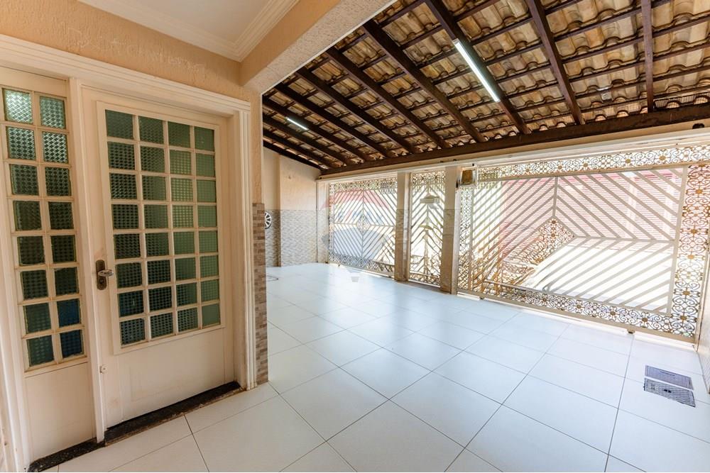 Casa - Venda - Samambaia , Distrito Federal - 08.jpg - 880241014-21