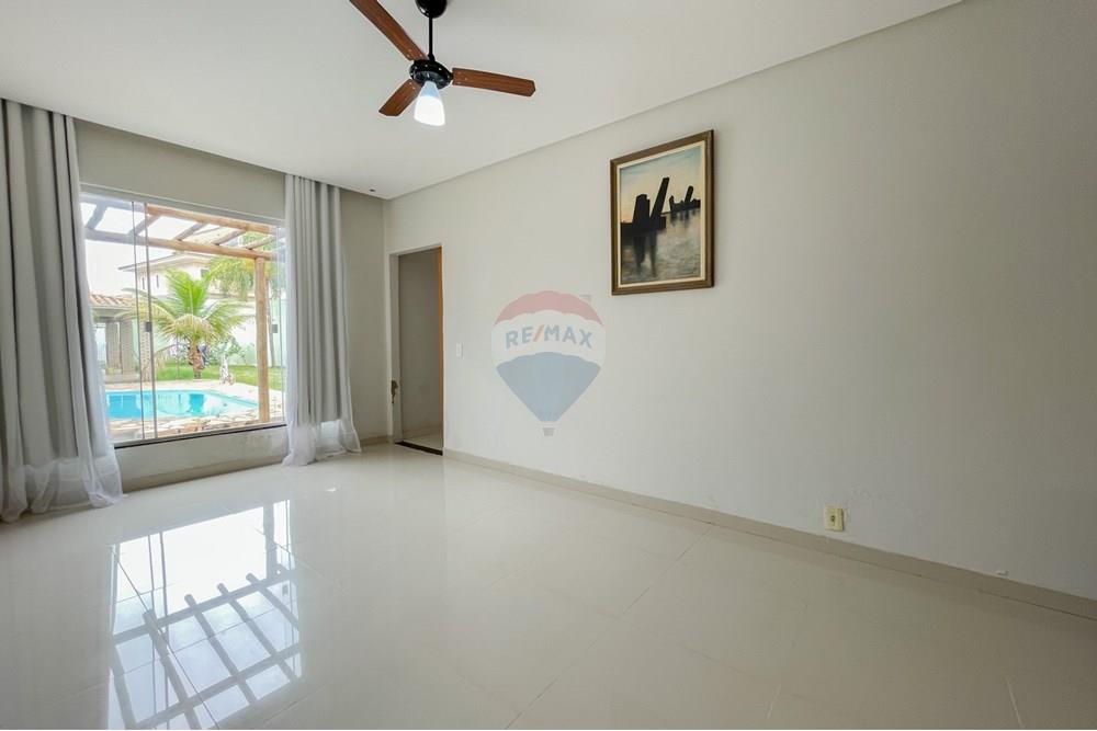 Casa - Venda - Vicente Pires , Distrito Federal - IMG_1374.jpg - 880161017-32