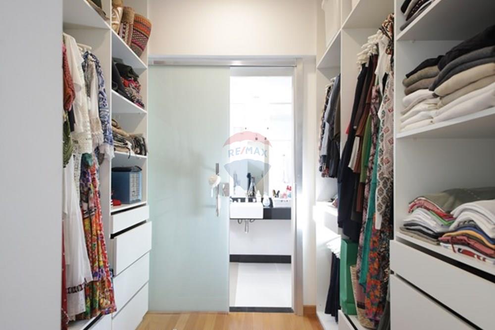 Casa - Venda - Brasília , Distrito Federal - 253A1834.JPG - 880251057-2