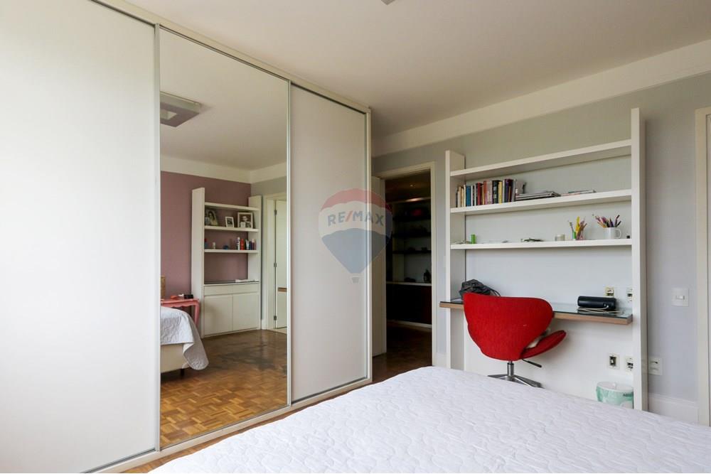 Apartamento - Venda - Brasília , Distrito Federal - Suíte 02 - 03.jpg - 880251001-47