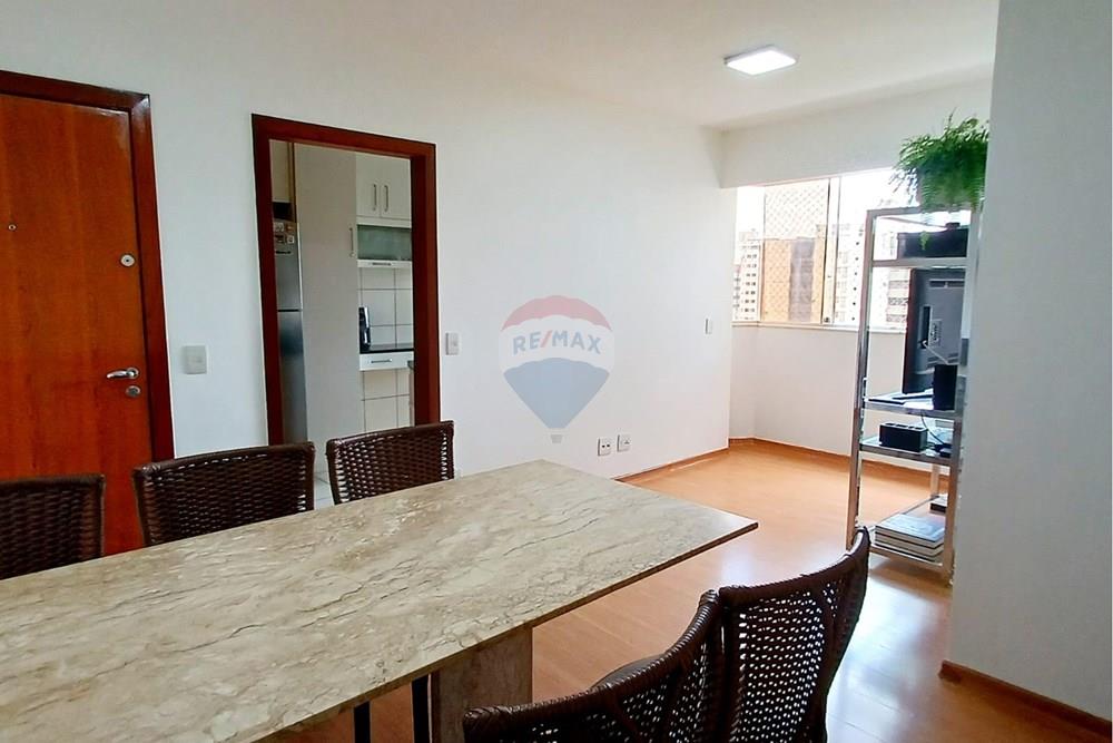 Apartamento - Venda - Águas Claras , Distrito Federal - WhatsApp Image 2026-04-06 at 17.33.35 (3).jpeg - 880411001-314