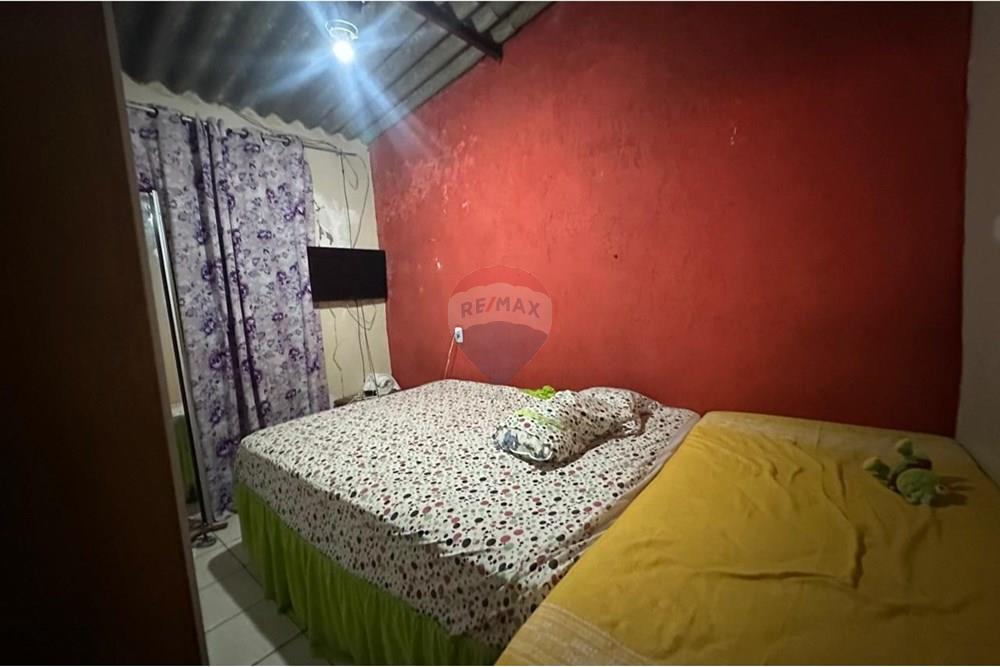 Casa - Venda - Samambaia , Distrito Federal - WhatsApp Image 2025-07-10 at 16.18.22 (3).jpeg - 880201049-20