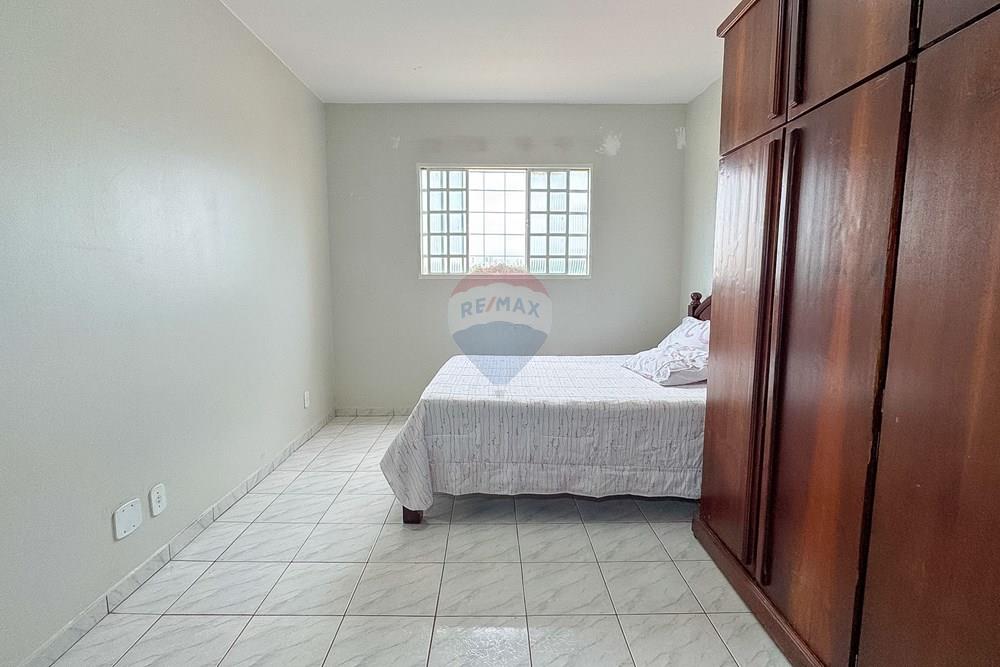 Apartamento - Venda - Vicente Pires , Distrito Federal - IMG_5340.jpg - 880111116-17