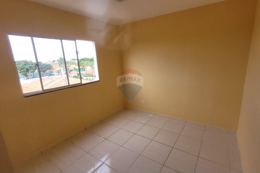 Apartamento - Venda - Águas Lindas de Goiás , Goiás - c4965858-8383-44b8-a71e-e4a4187500e6.jpg - 880111016-49