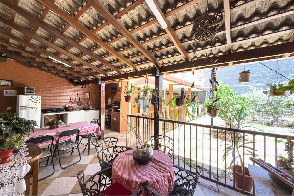 Casa - Venda - Guara , Distrito Federal - 23102025-IMG_2826.jpg - 880221008-98