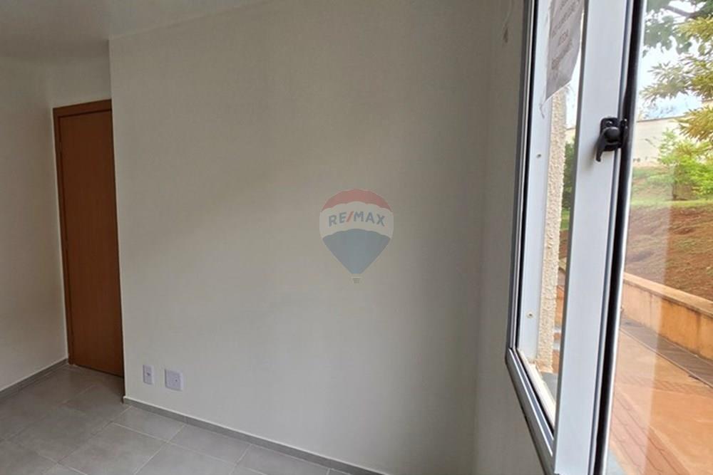 Apartamento - Venda - Valparaíso de Goiás , Goiás - 20251108_123218.jpg - Quarto - 880231179-9