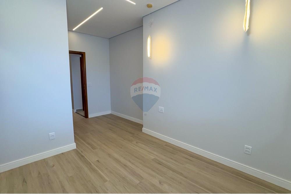 Casa - Venda - Cidade Ocidental , Goiás - IMG_3996.jpg - 880111098-12