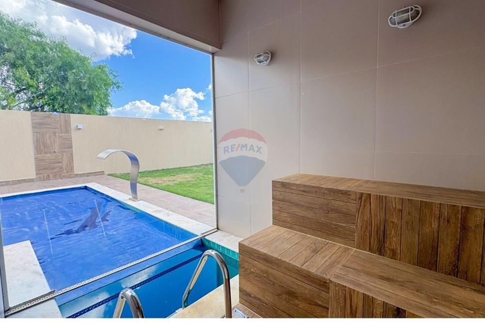 Casa de Condomínio - Venda - Sobradinho , Distrito Federal - IMG_6972.jpg - 880111068-26