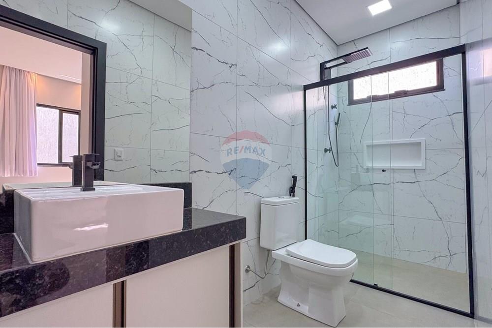 Casa de Condomínio - Venda - Brasília , Distrito Federal - 35.jpeg - 880111014-43