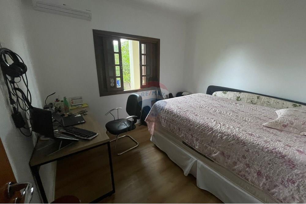 Casa de Condomínio - Venda - Paranoa , Distrito Federal - WhatsApp Image 2025-11-13 at 5.23.39 PM.jpeg - 880441006-32