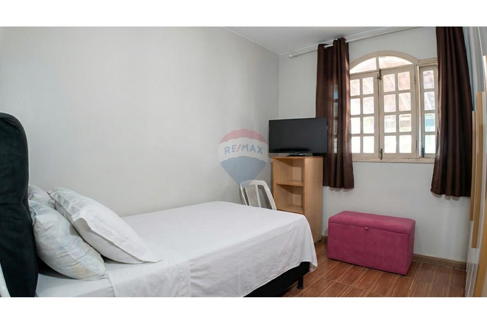 Sobrado - Venda - Santa Maria , Distrito Federal - WhatsApp Image 2026-02-03 at 11.51.34.jpeg - 880411046-3