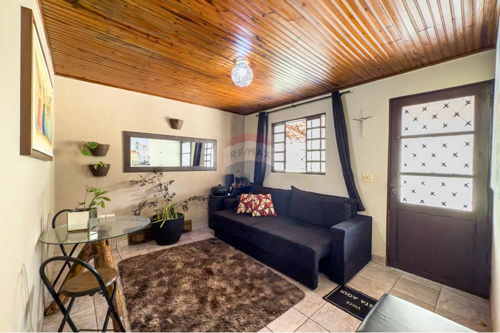 Casa - Venda - Brasília , Distrito Federal - 1000796360.jpg - 880221008-92