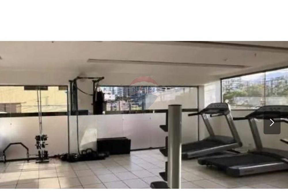 Apartamento - Alugar - Águas Claras , Distrito Federal - IMG_0237.jpeg - 880351011-94