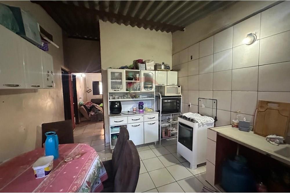 Casa - Venda - Samambaia , Distrito Federal - WhatsApp Image 2025-07-10 at 16.18.22 (27).jpeg - 880201049-20