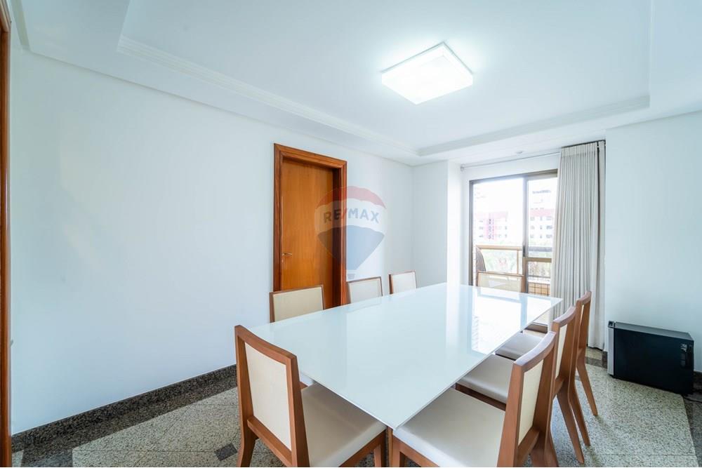 Apartamento - Venda - Brasília , Distrito Federal - DSC08204-Aprimorado-NR.jpg - 880431001-8